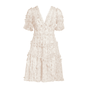 princess polly baby blue dress All Black Tie Event Dresses | Summer 2026 Collection main image 0
